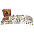 WizKids Board & Card Games Mage Knight - Ultimate Edition