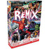 WizKids Board & Card Games Marvel Remix