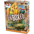 WizKids Board & Card Games Unboxed (Sept 2023 Release)