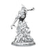 WizKids Miniatures Critical Role Unpainted Miniatures - Revenge Demon