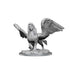 WizKids Miniatures Critical Role Unpainted Miniatures - Sphinx Female