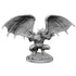 WizKids Miniatures D&D Frameworks - Gargoyle (June 2023 release)