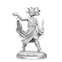 WizKids Miniatures D&D Frameworks - Medusa (June 2023 release)