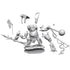 WizKids Miniatures D&D Frameworks Ogre