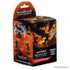 WizKids Miniatures D&D Miniatures - Icons of the Realms - Blind Booster -  Descent into Avernus