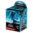 WizKids Miniatures D&D Miniatures - Icons of the Realms - Blind Booster - Icewind Dale Rime of the Frostmaiden