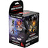 WizKids Miniatures D&D Miniatures - Icons of the Realms - Blind Booster - Monsters of the Multiverse
