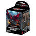 WizKids Miniatures D&D Miniatures - Icons of the Realms - Blind Booster - Van Richtenâs Guide to Ravenloft (02/03 Release)