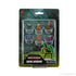 WizKids Miniatures D&D Miniatures - Icons of the Realms - Grung Warband
