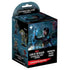 WizKids Miniatures D&D Miniatures - Icons of the Realms Ravnica Booster