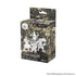 WizKids Miniatures D&D Onslaught - Zhentarim 1 Expansion (June 2023 release)