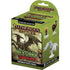 WizKids Miniatures Pathfinder Battles - Bestiary Unleashed Booster