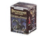 WizKids Miniatures Pathfinder Battles - Crown of Fangs Booster