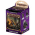 WizKids Miniatures Pathfinder Battles - Darklands Rising Booster
