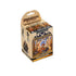WizKids Miniatures Pathfinder Battles - Mwangi Booster (Assorted)