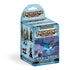 WizKids Miniatures Pathfinder Battles - Reign of Winter Booster