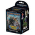 WizKids Miniatures Starfinder Battles - Planets of Peril Booster