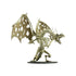 WizKids Miniatures Wizkids Unpainted Miniatures - Deep Cuts - Gargantuan Skeletal Dragon