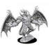 WizKids Miniatures Wizkids Unpainted Miniatures - Deep Cuts - Pit Devil