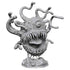 WizKids Miniatures Wizkids Unpainted Miniatures - Nolzur's - Beholder Variant