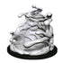 WizKids Miniatures Wizkids Unpainted Miniatures - Nolzur's - Black Pudding