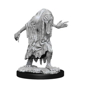 Wizkids Miniatures Wizkids Unpainted Miniatures - Nolzur's - Bodaks