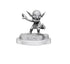 WizKids Miniatures Wizkids  Unpainted Miniatures - Nolzur's -  Boggles