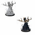 WizKids Miniatures Wizkids Unpainted Miniatures - Nolzurâs -Â Boneclaw