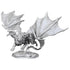 WizKids Miniatures Wizkids Unpainted Miniatures -Â Nolzurâs - Chimera