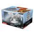 WizKids Miniatures Wizkids Unpainted Miniatures - Nolzur's - Chimera Paint Night Kit