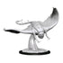 WizKids Miniatures Wizkids Unpainted Miniatures - Nolzur's - Cloaker