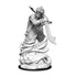 WizKids Miniatures Wizkids Unpainted Miniatures - Nolzurâs - Djinni
