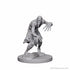 WizKids Miniatures Wizkids Unpainted Miniatures - Nolzur's - Ghouls