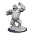 WizKids Miniatures Wizkids Unpainted Miniatures - Nolzur's â Giant Ape