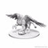 WizKids Miniatures Wizkids Unpainted Miniatures - Nolzur's - Griffon