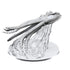 WizKids Miniatures Wizkids Unpainted Miniatures - Nolzur's - Juvenile Kraken