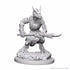 WizKids Miniatures Wizkids Unpainted Miniatures - Nolzur's - Kobolds