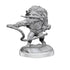 WizKids Miniatures Wizkids Unpainted Miniatures -Â Nolzurâs - Korreds