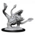 WizKids Miniatures Wizkids Unpainted Miniatures - Nolzur's - Otyugh