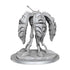 WizKids Miniatures Wizkids Unpainted Miniatures -Â Nolzurâs - Pentadrone