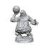 WizKids Miniatures Wizkids Unpainted Miniatures -Â Nolzurâs - Snow Golems