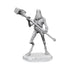 WizKids Miniatures Wizkids Unpainted Miniatures -Â Nolzurâs - Tomb-Tapper