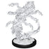 WizKids Miniatures Wizkids Unpainted Miniatures - Nolzur's - Tsucora Quori & Hashalaq Quori