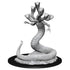 WizKids Miniatures Wizkids Unpainted Miniatures - Nolzur's - Yuan-Ti Anathema