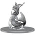 WizKids Miniatures Wizkids Unpainted Miniatures - Nolzurs - Merrow (July 2023 release)
