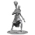 WizKids Miniatures Wizkids Unpainted Miniatures - Nolzurs - Stone Giant (March 2023 release)
