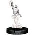 WizKids Miniatures Wizkids Unpainted Miniatures - X-Men - Cannonball