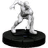 WizKids Miniatures Wizkids Unpainted Miniatures - X-Men - Cyclops