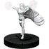 WizKids Miniatures Wizkids Unpainted Miniatures - X-Men - Emma Frost