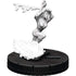WizKids Miniatures Wizkids Unpainted Miniatures - X-Men - Magik